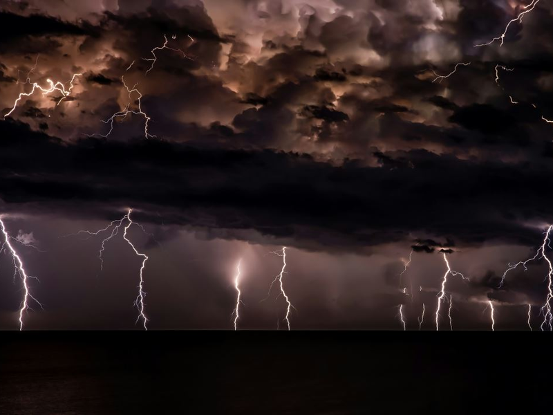 Alerta de tormenta: por qué los líderes empresariales deben prepararse para las turbulencias financieras y cómo Plimsoll puede ayudar