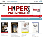 www.plataformaeditorial.com