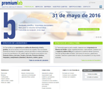 http://premiumlab.eu/