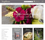 https://tregothnan.co.uk/